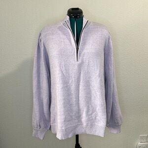 Women’s sweater size 4X